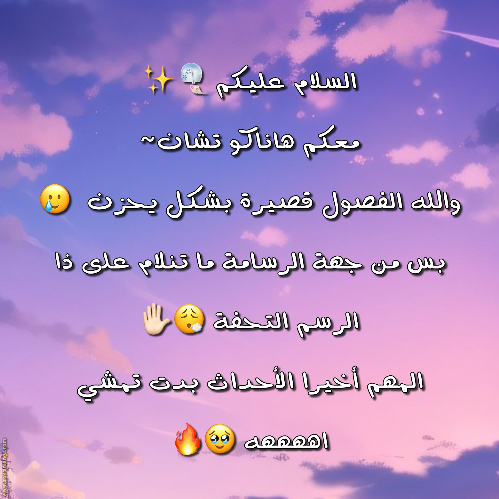 الصفحة 15