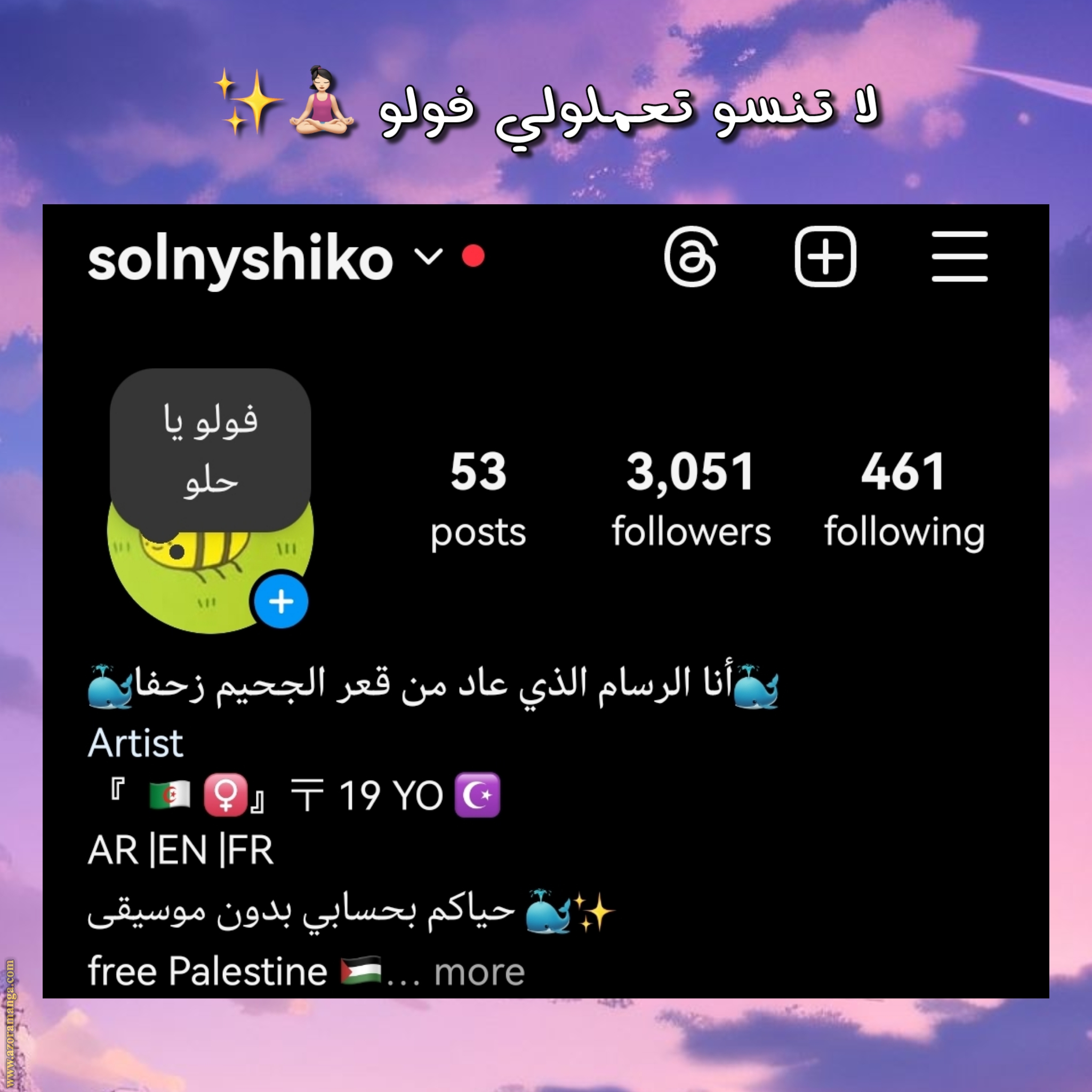الصفحة 16