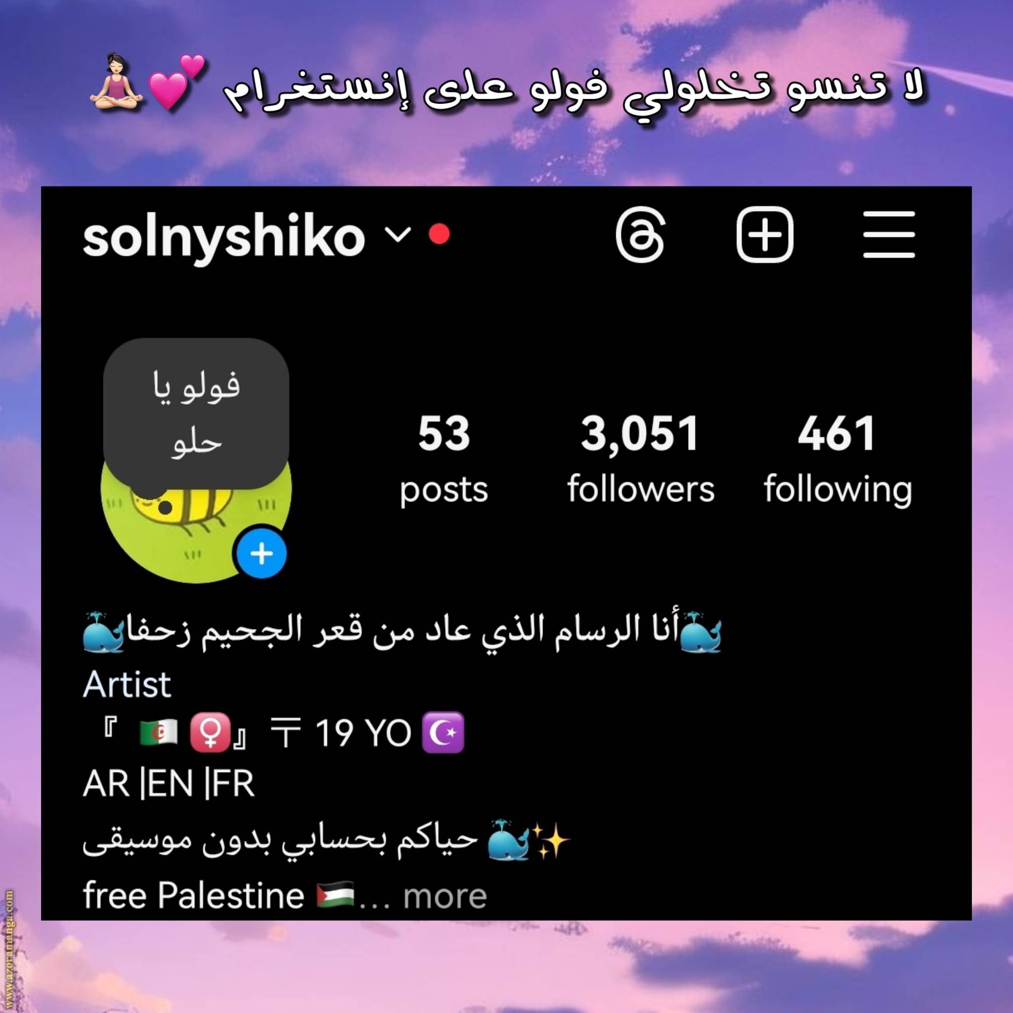 الصفحة 22