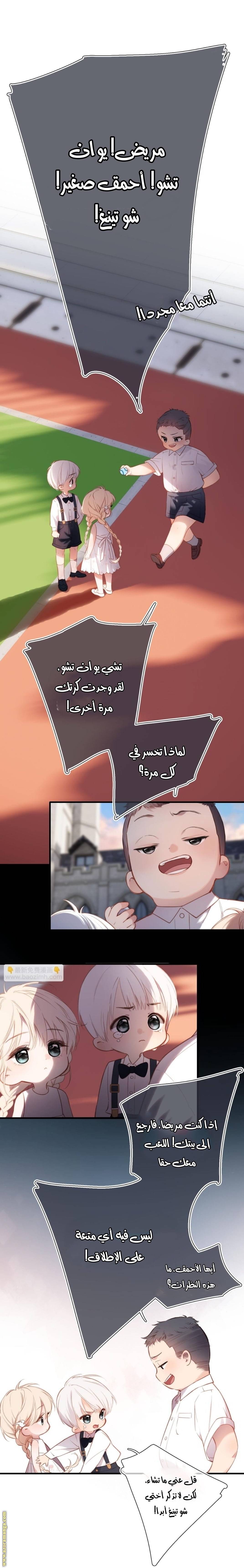 الصفحة 3