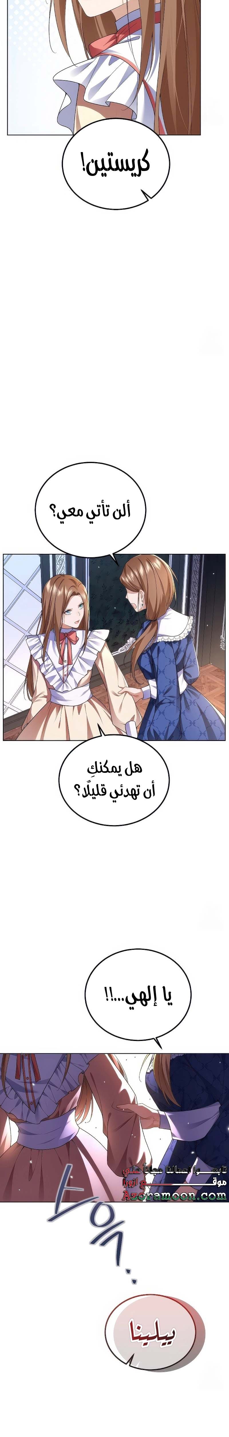 الصفحة 3