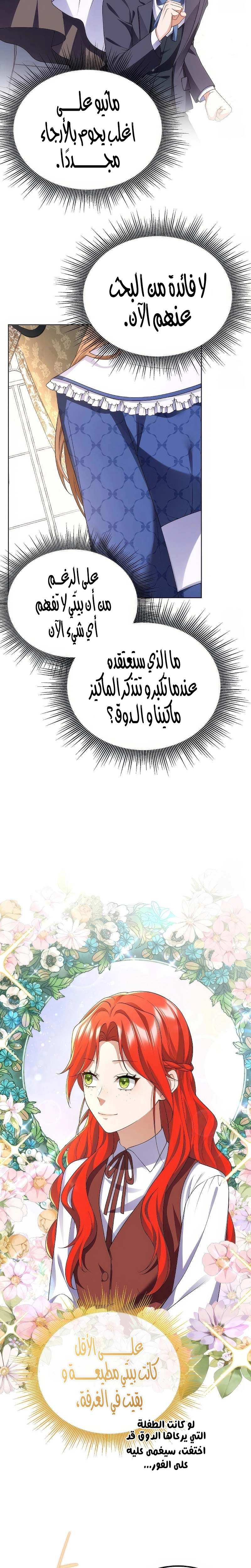 الصفحة 13