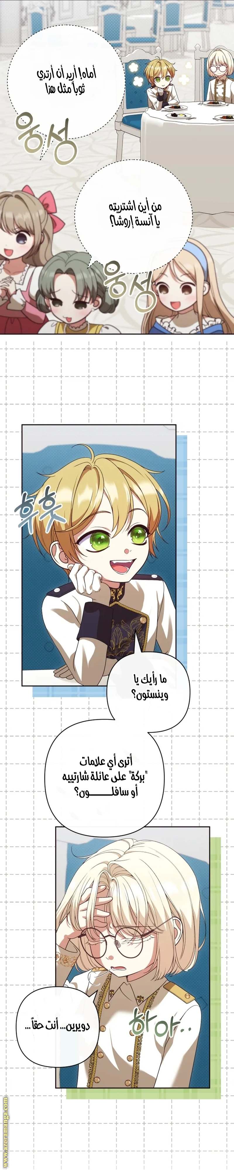 الصفحة 19