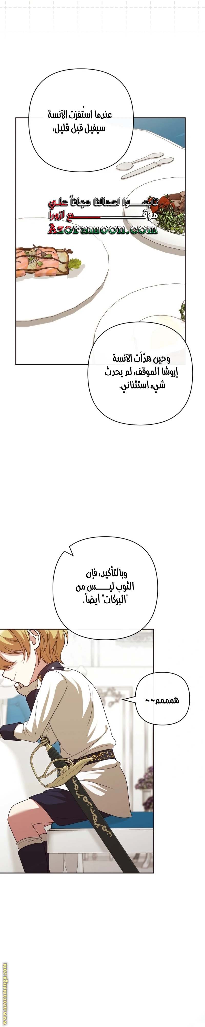 الصفحة 20