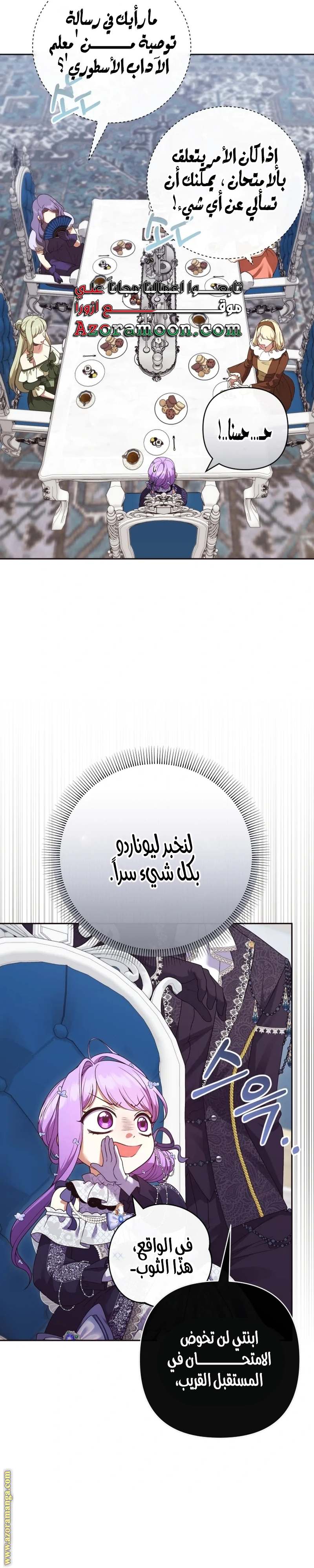 الصفحة 29
