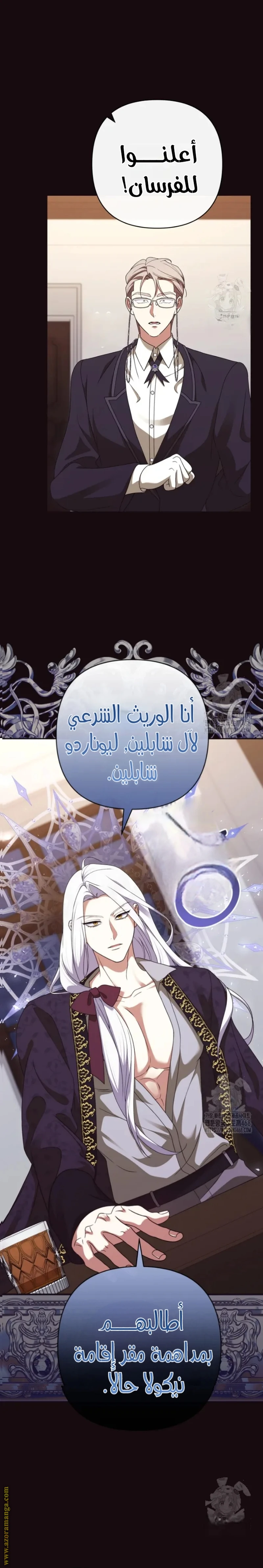 الصفحة 24