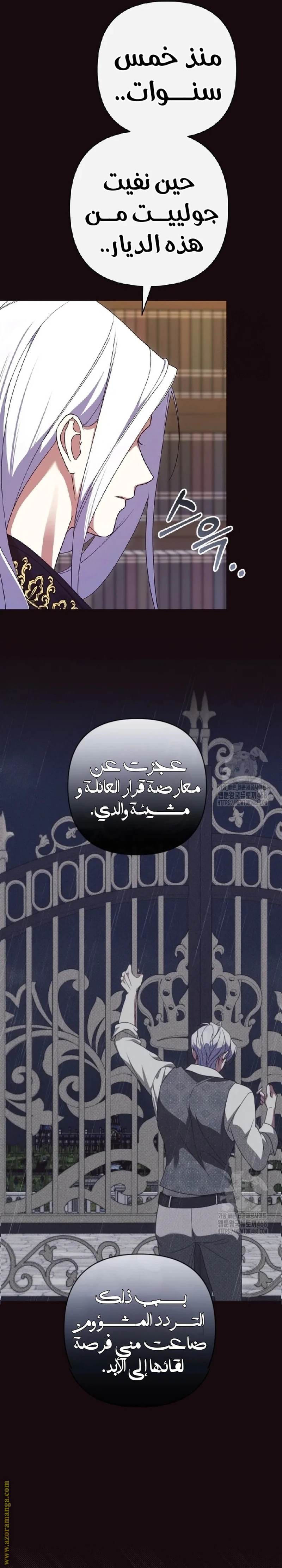 الصفحة 26