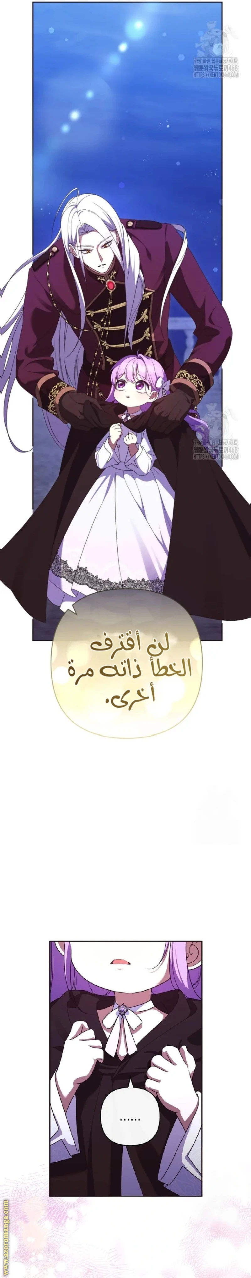 الصفحة 29