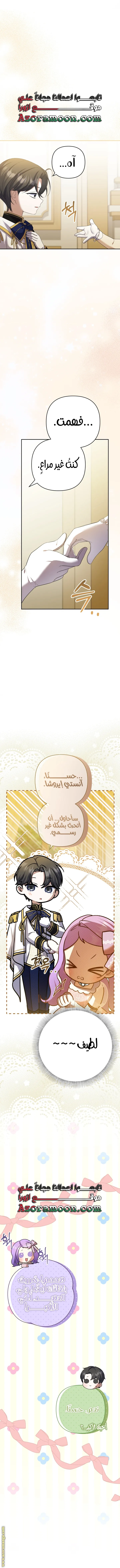 الصفحة 11