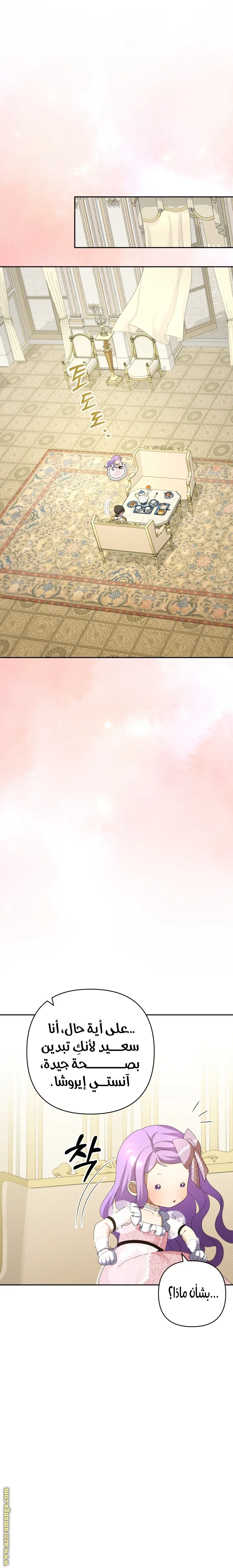 الصفحة 12