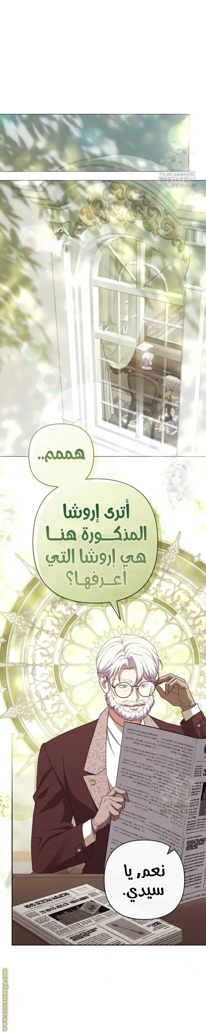 الصفحة 19