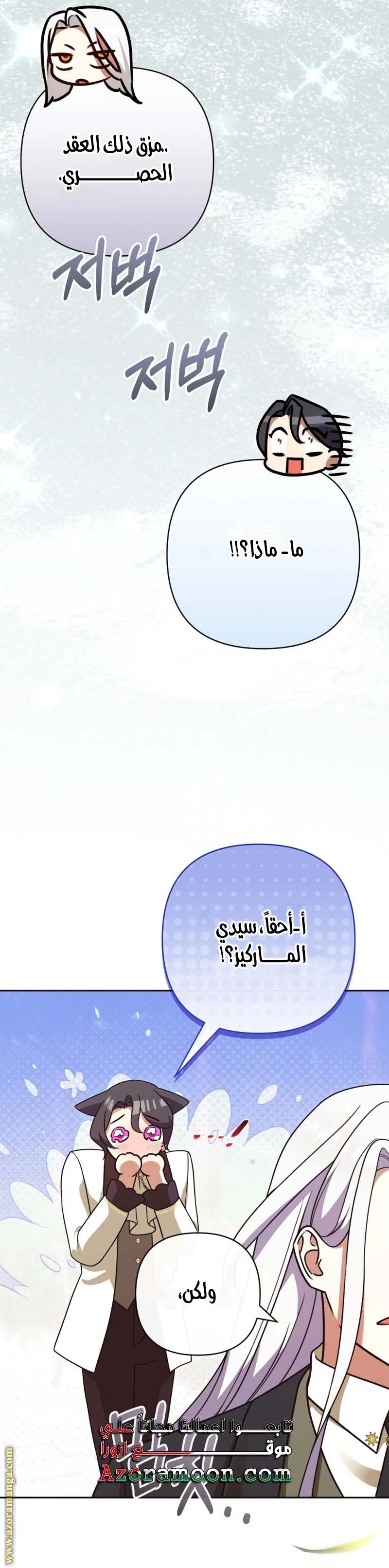 الصفحة 24
