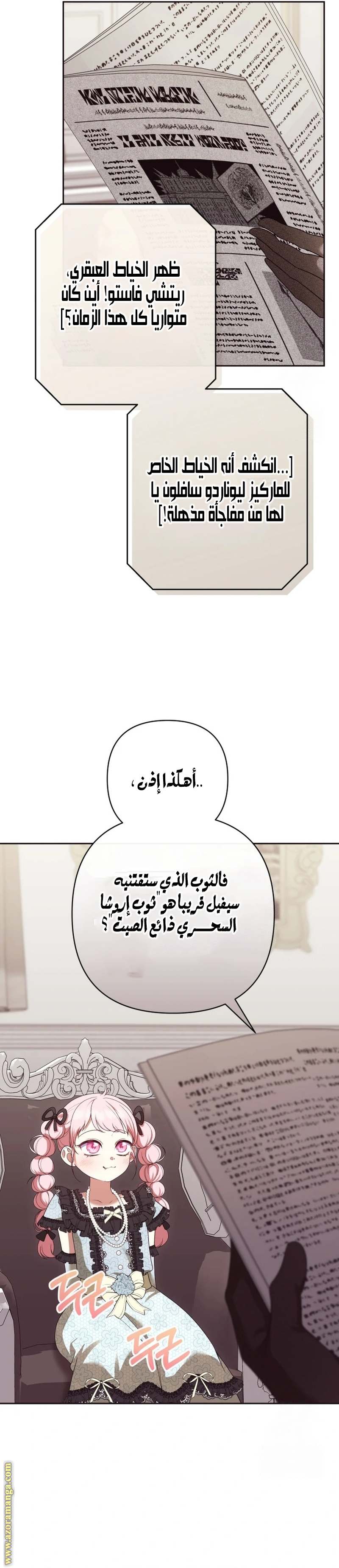 الصفحة 27