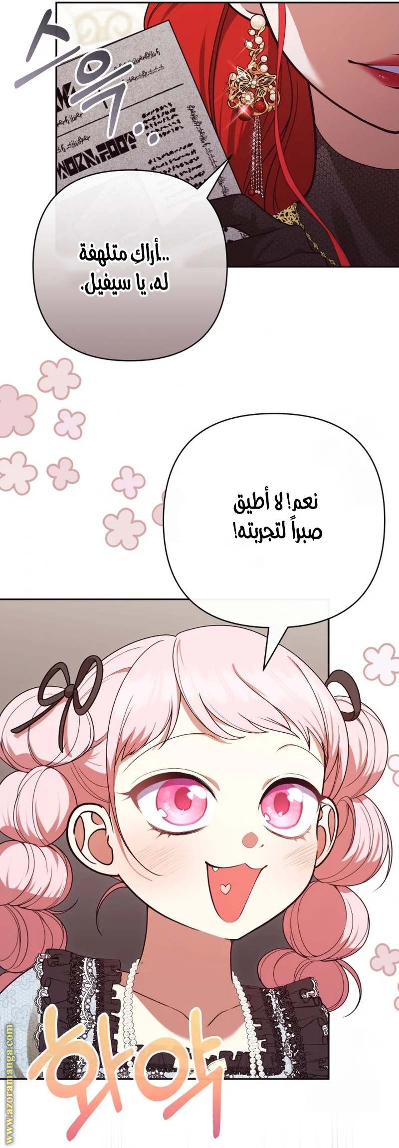 الصفحة 28