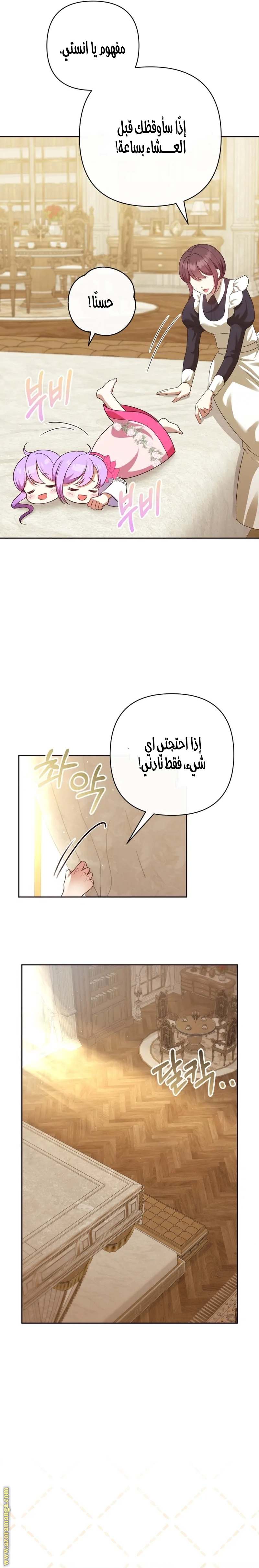 الصفحة 16