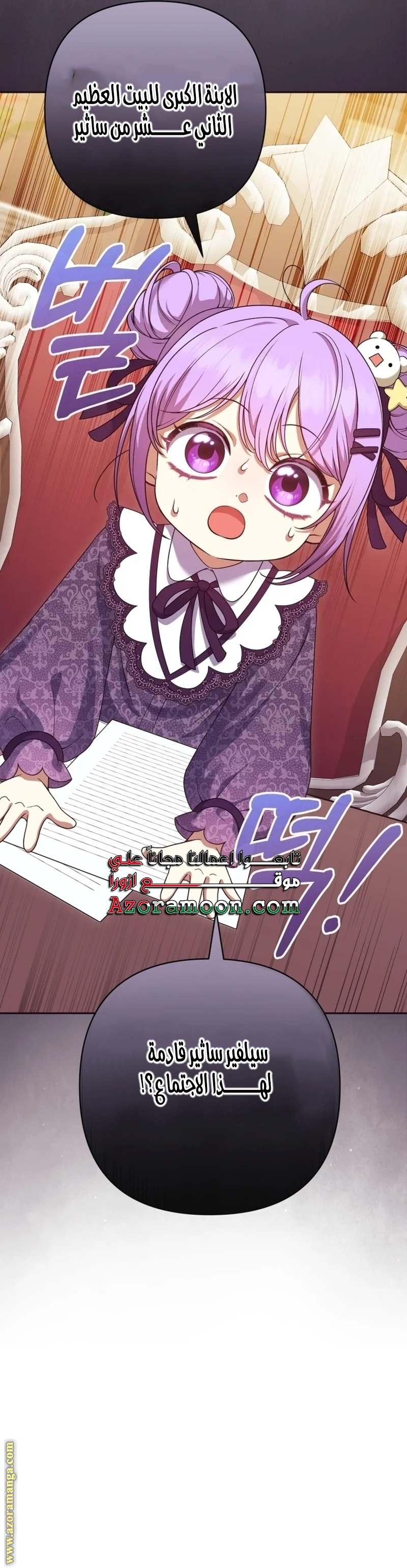 الصفحة 26