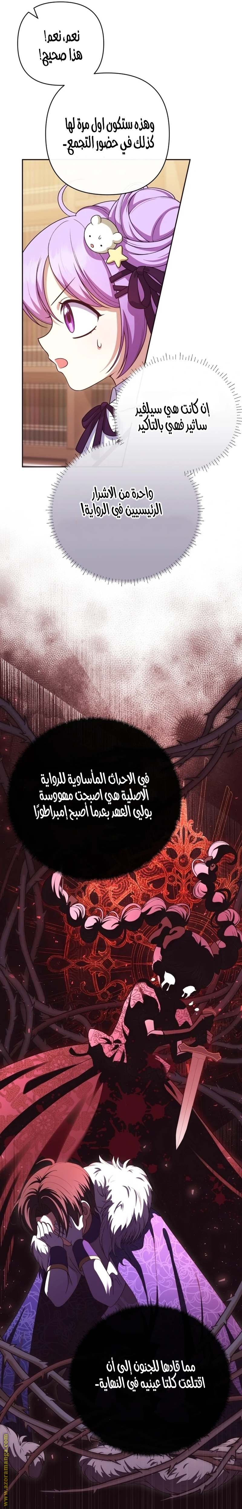 الصفحة 27