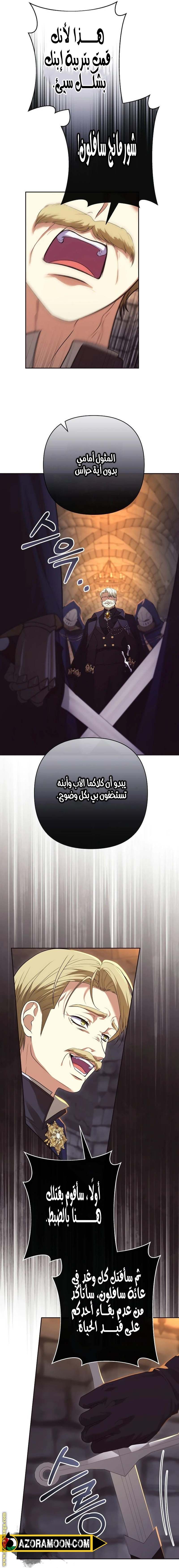 الصفحة 15