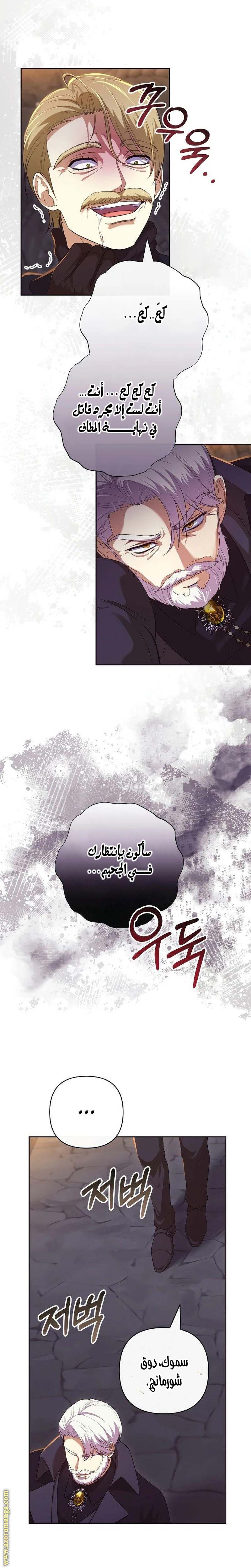 الصفحة 21