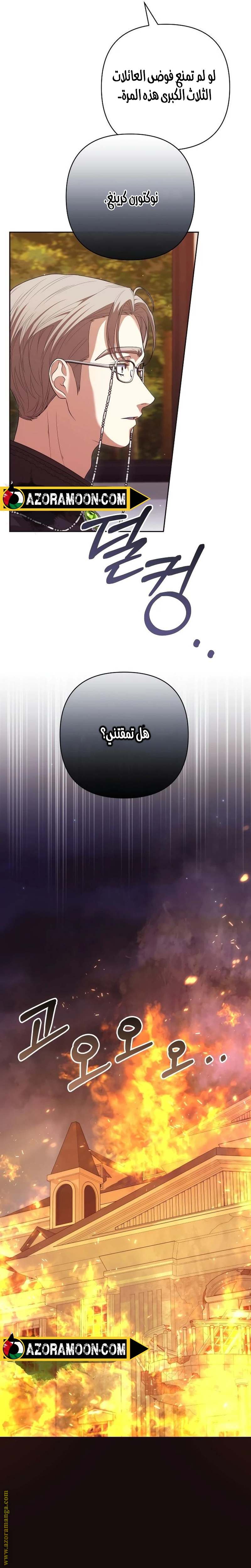 الصفحة 24