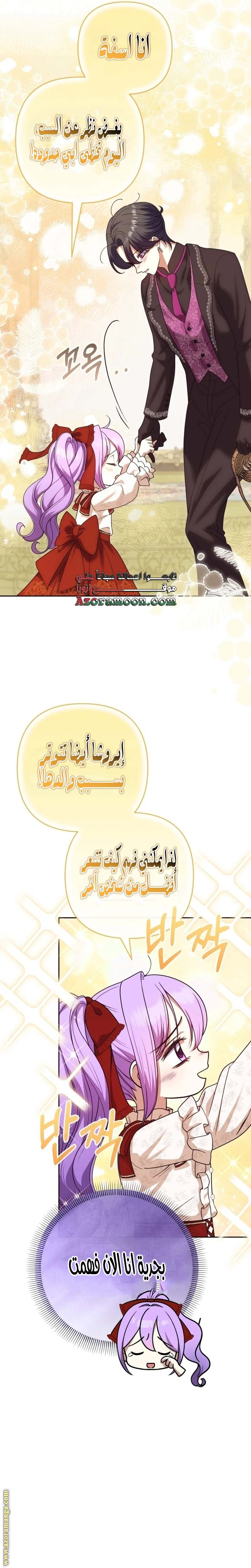 الصفحة 17