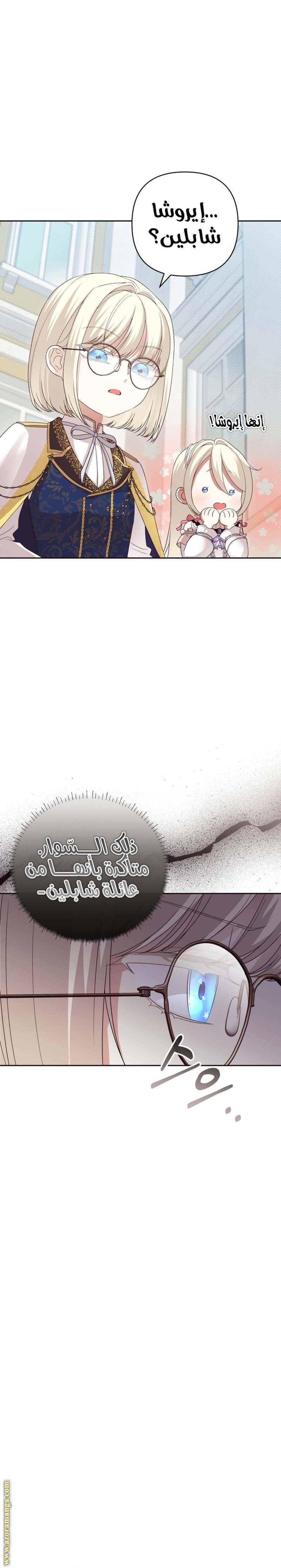 الصفحة 16
