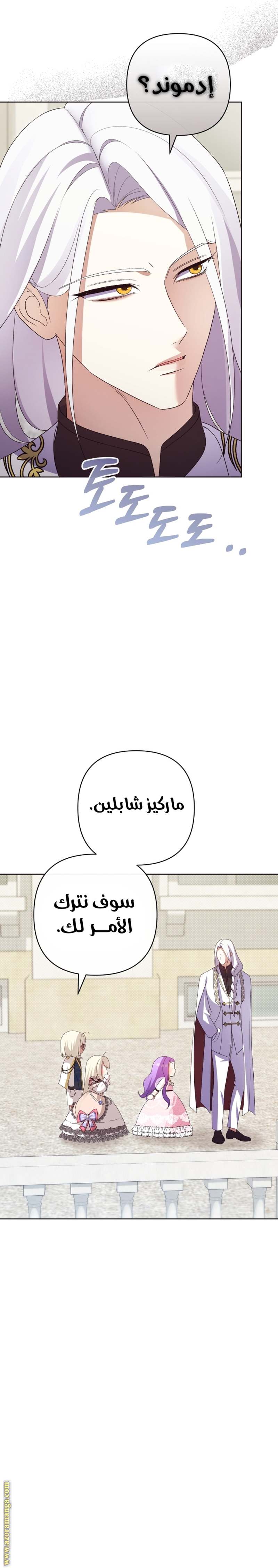 الصفحة 30