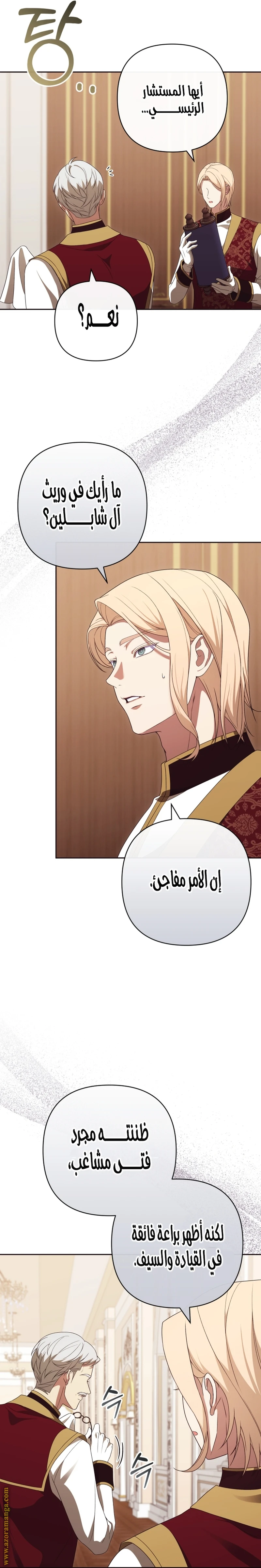 الصفحة 13