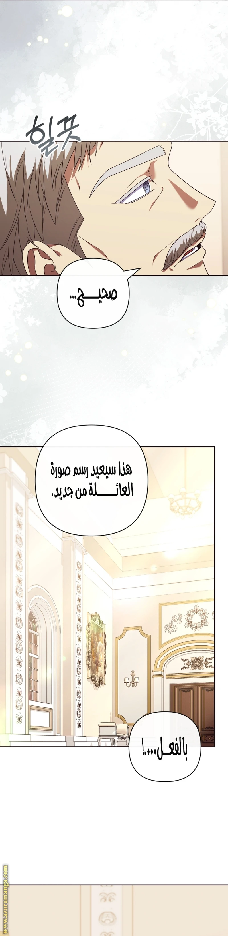 الصفحة 14