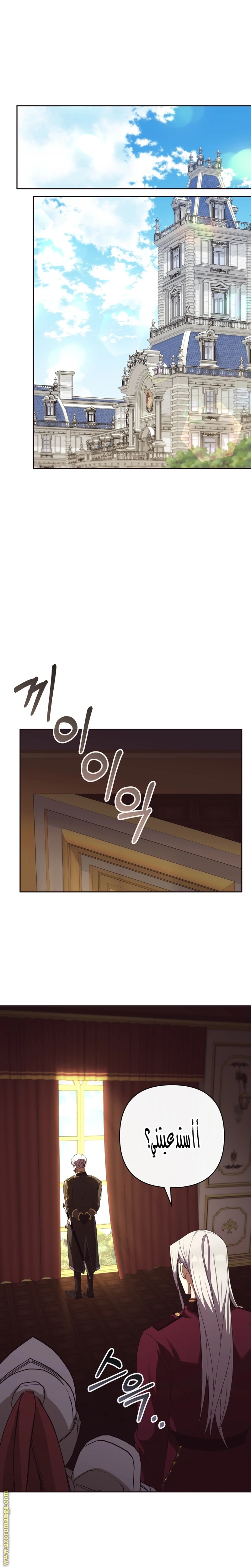 الصفحة 24