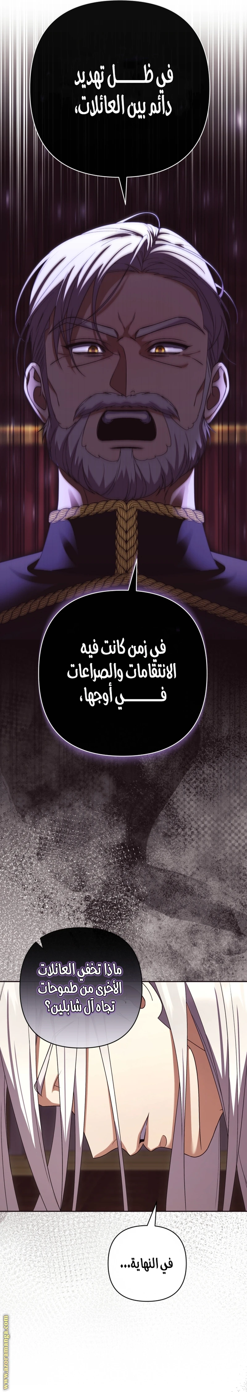 الصفحة 30