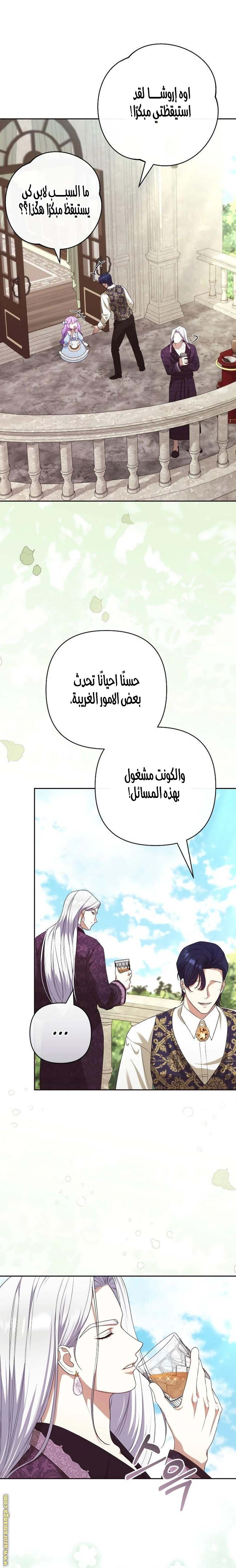 الصفحة 13