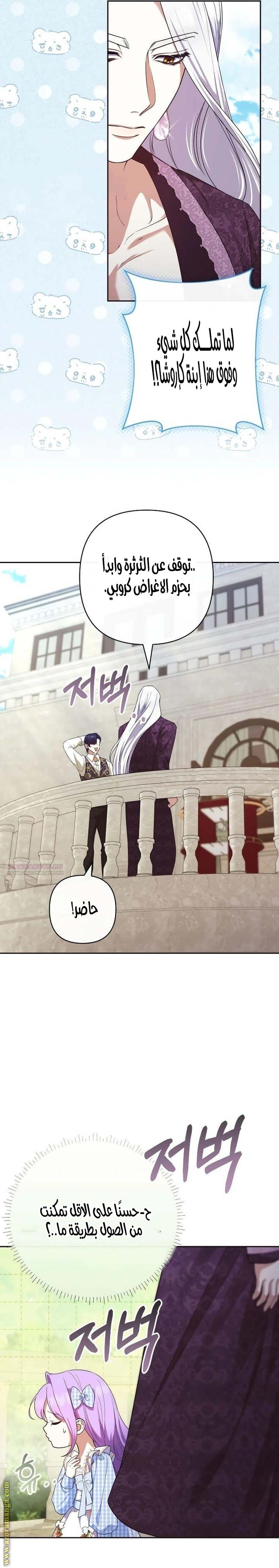 الصفحة 26