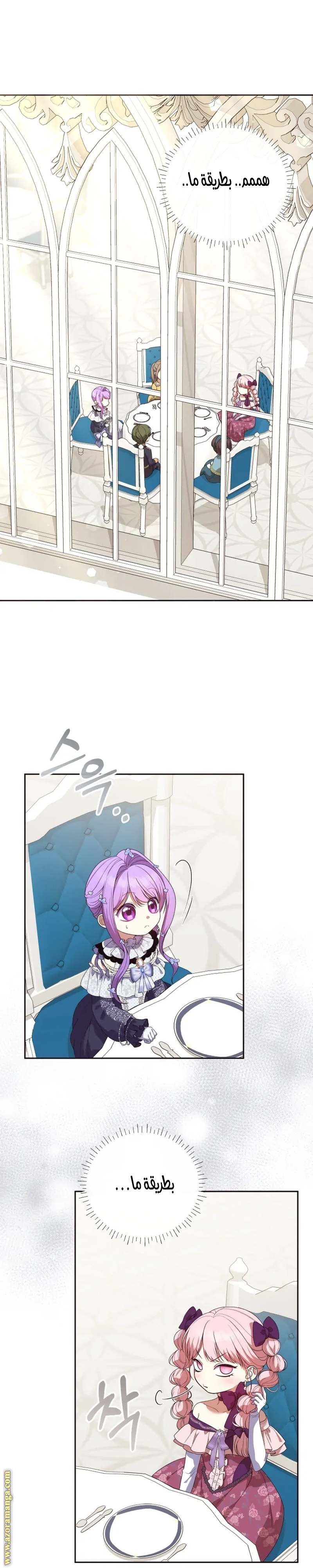 الصفحة 14