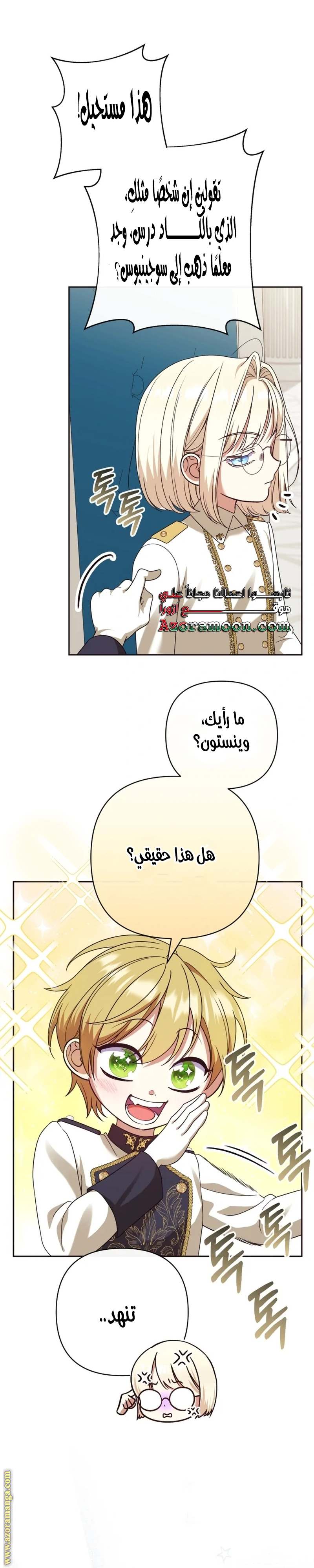 الصفحة 20