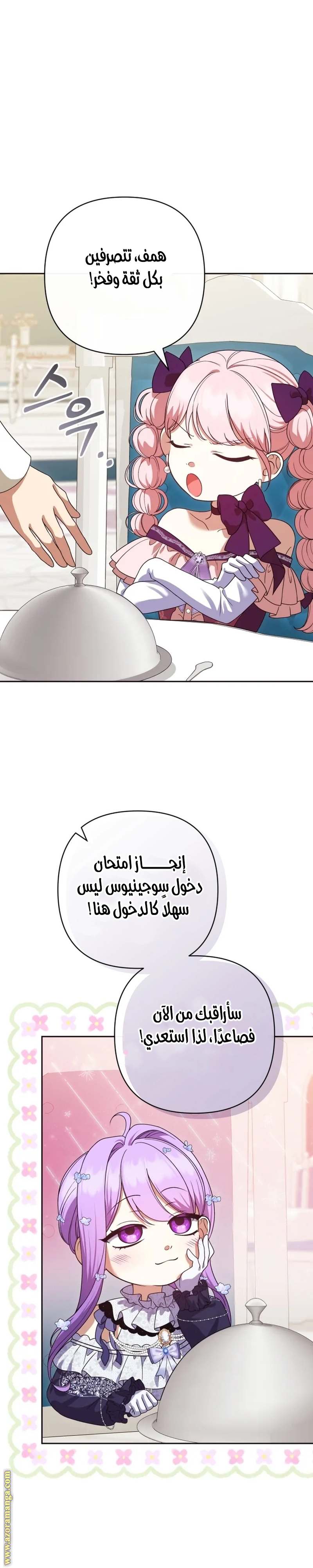 الصفحة 22