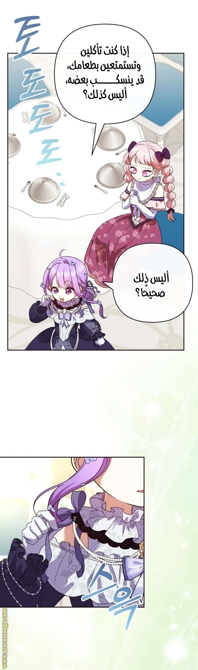 الصفحة 29
