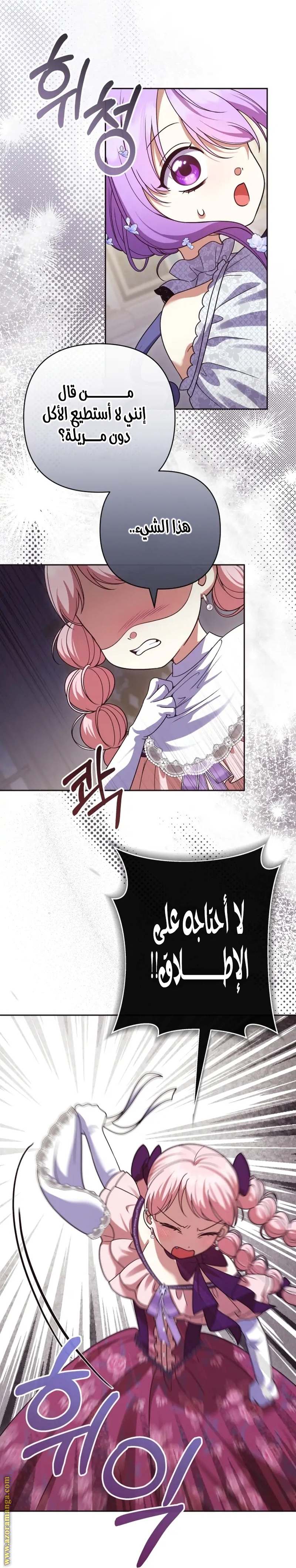 الصفحة 33