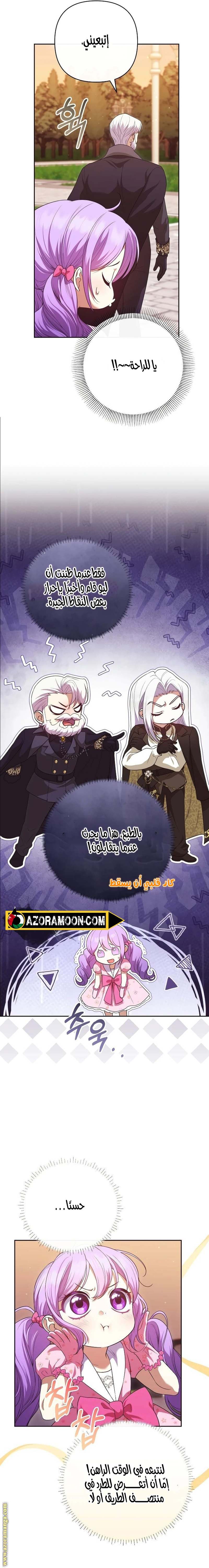 الصفحة 11