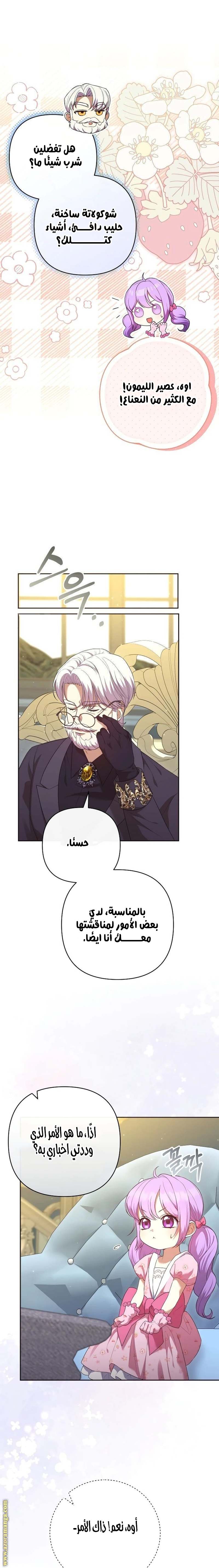 الصفحة 15