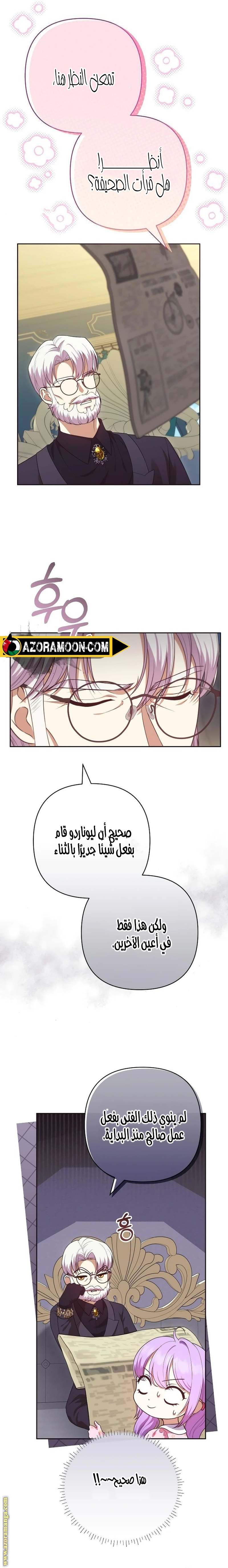 الصفحة 17
