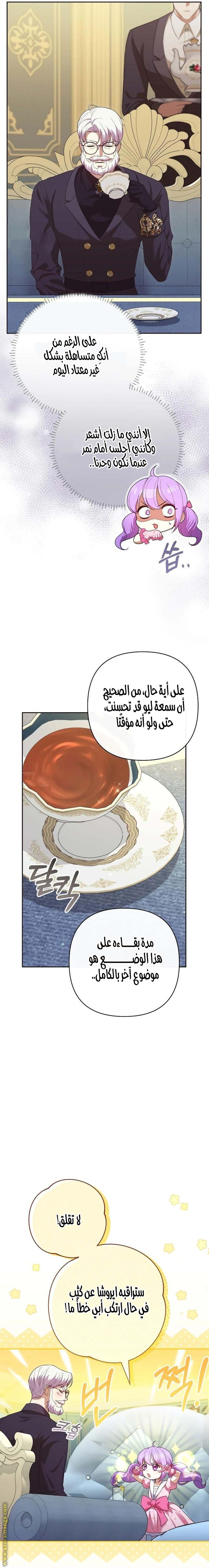 الصفحة 21
