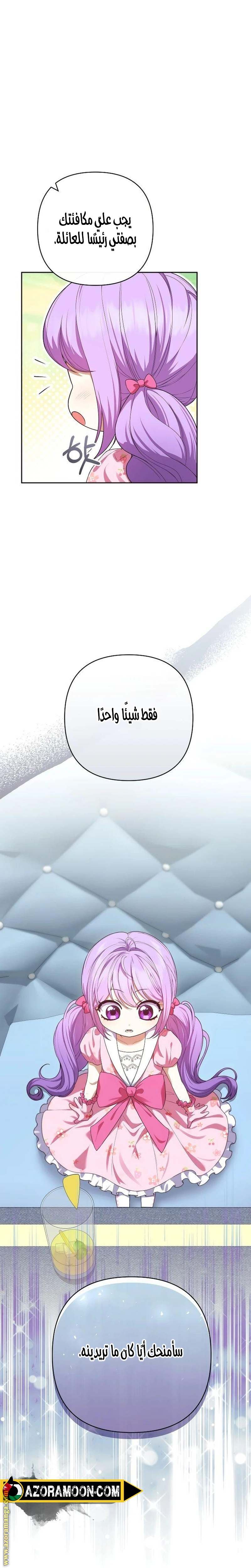 الصفحة 28
