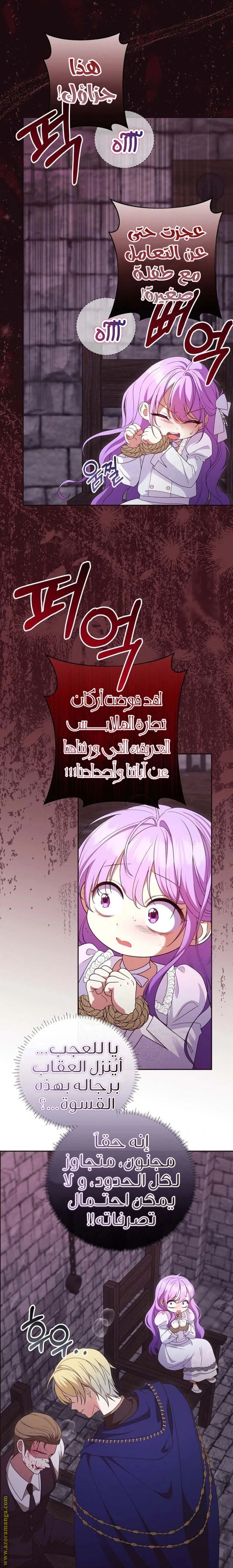 الصفحة 24
