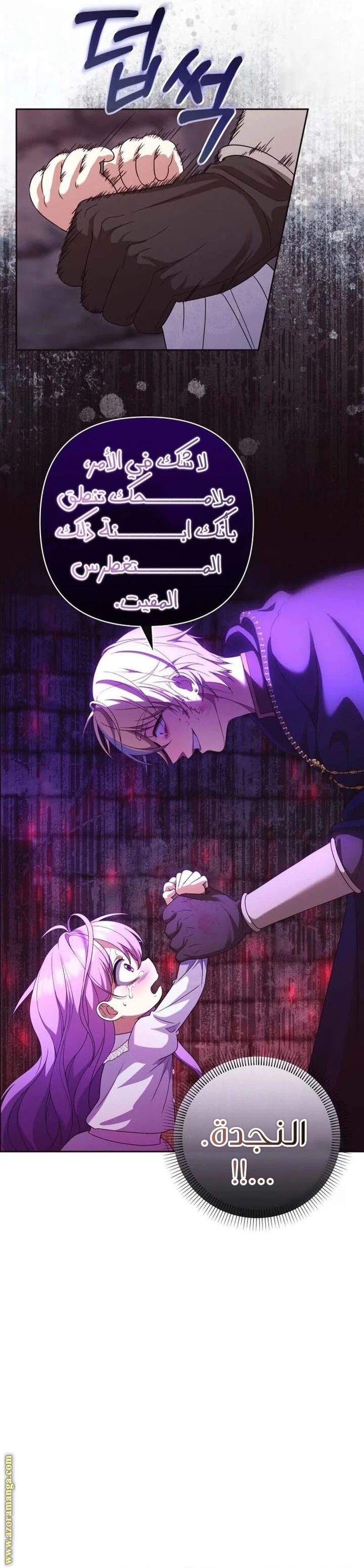 الصفحة 26
