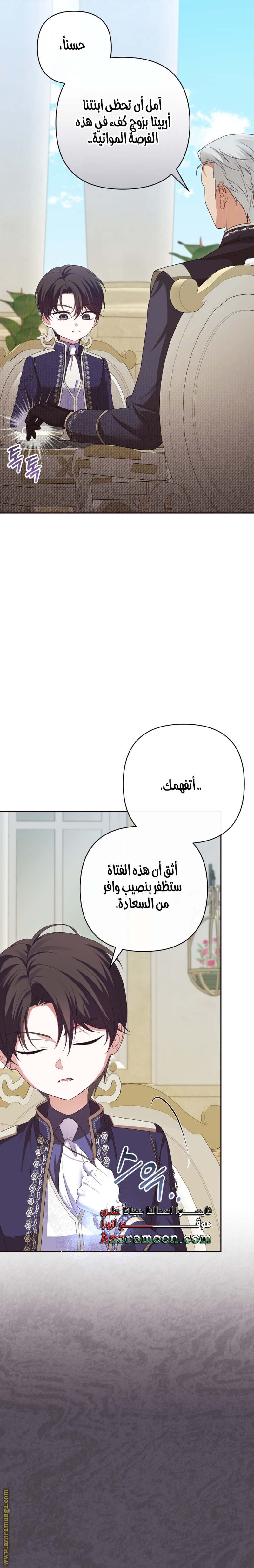 الصفحة 25