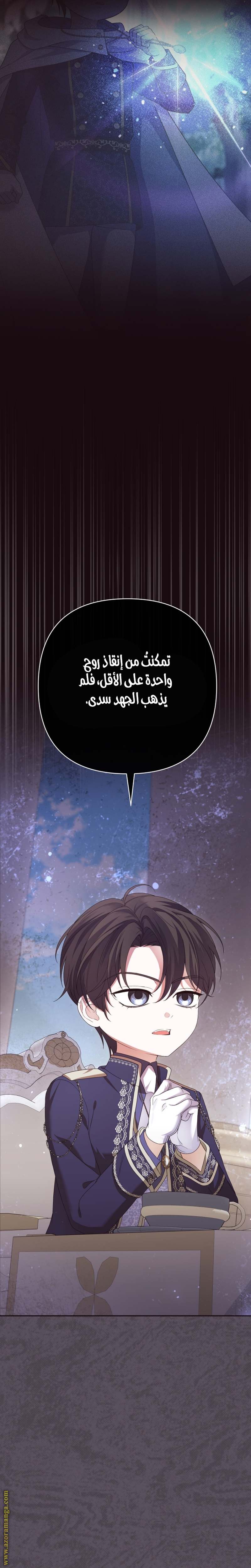 الصفحة 30