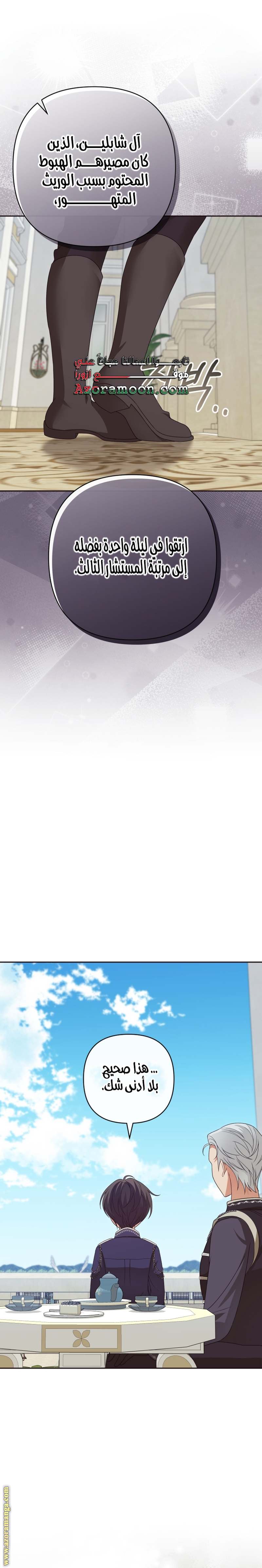 الصفحة 33