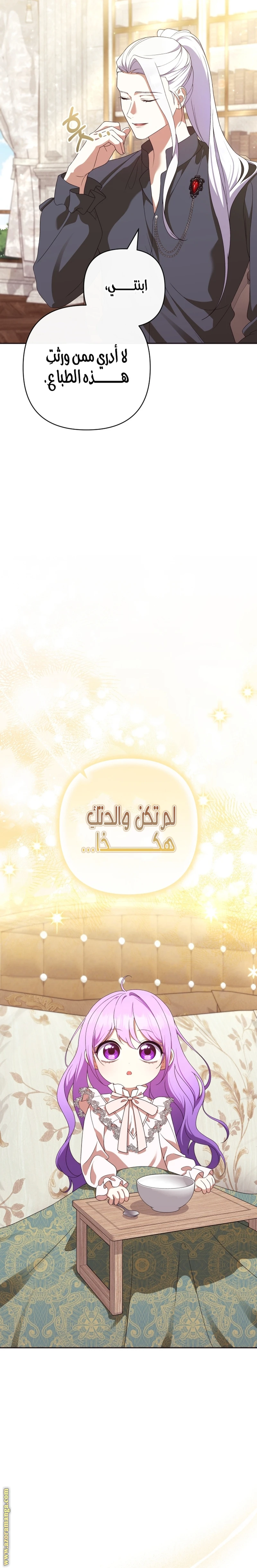 الصفحة 30
