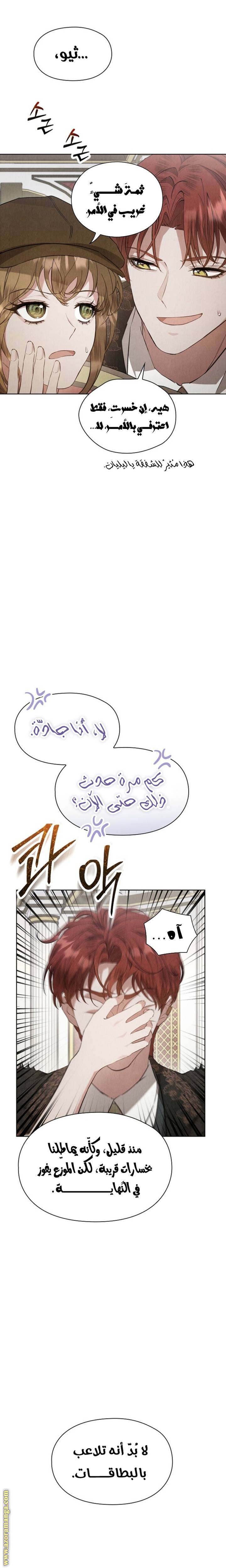 الصفحة 22